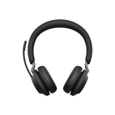 Headset »Evolve2 65 UC Stereo«, Jabra