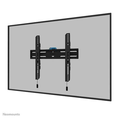 Monitor-Wandhalterung »Select WL30S-850BL14« schwarz, Neomounts, 48.4x42.5x3.3 cm