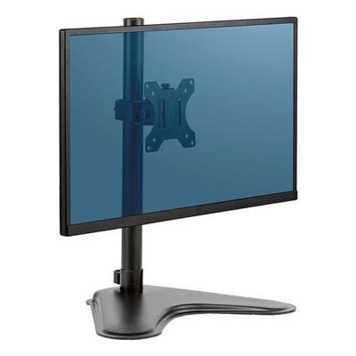 Freistehender Einzel-Monitorarm »Professional Series«, Fellowes