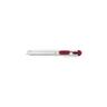 Cuttermesser »iA-120P« rot, NT Cutter