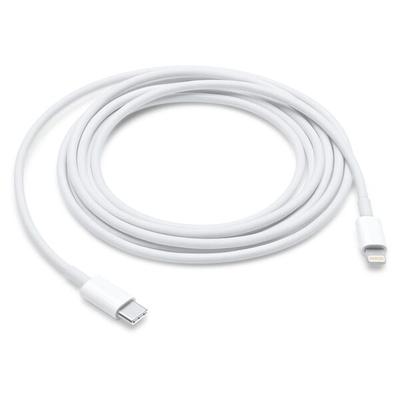 USB‑C auf Lightning Kabel 2 m, Apple