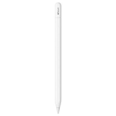 Apple Pencil USB-C grün