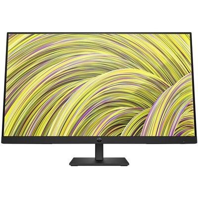 Monitor »P27h G5« 68,6 cm / 27 '', HP