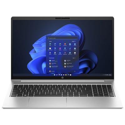 HP Notebook »ProBook 450 G10« 9G851ES#ABD silber, 35.94x1.99x23.39 cm Image