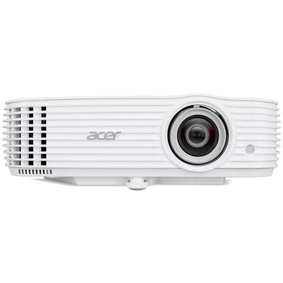 Acer Beamer »P1557K« weiß, 32.2x9.1x22.5 cm