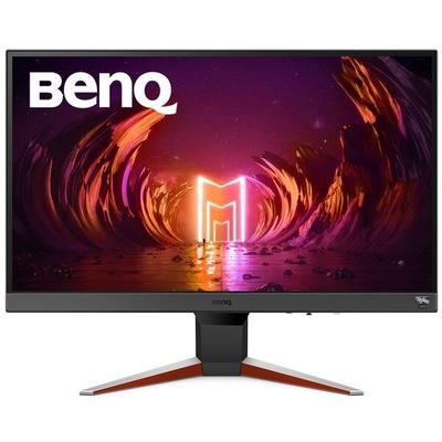 Benq Gaming Monitor »Mobiuz EX240N« 60,45 cm / 23,8 '' schwarz