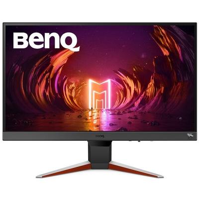 Gaming Monitor »Mobiuz EX240N« 60,45 cm / 23,8 '' schwarz, Benq