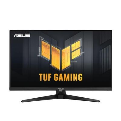 Asus Gaming Monitor »VG32AQA1A« 80 cm / 31,5 '', 71.63x49.63x21.38 cm Image