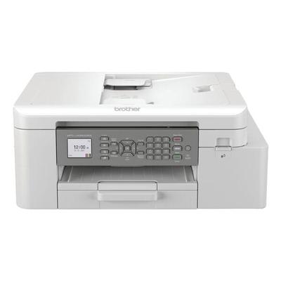 Multifunktionsdrucker »MFC-J4340DWE Eco Pro«, Brother, 43.5x18x36 cm