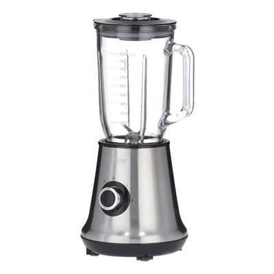 Standmixer »SM3734«, SEVERIN