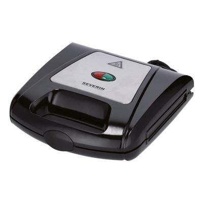 SEVERIN Sandwich-Toaster »SA2968« Image