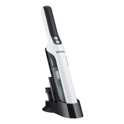 SEVERIN Handsauger »S Power HV7140«, 42.5x7x6.5 cm
