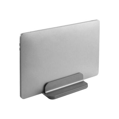Neomounts Notebook-Ständer »NSLS300« grau grau, 9.2x4.2x15 cm
