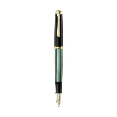 Pelikan Kolbenfüller »Souverän M600« (B) Image