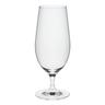 Bierglas »IMAGE« 460 ml 6er-Set, Rona