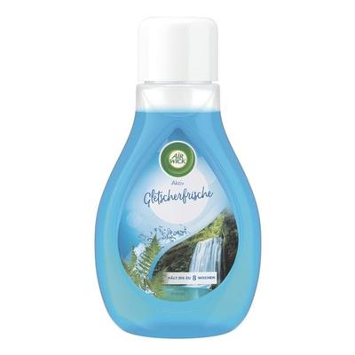 AIR WICK Raumduft »Activ Gletscherfrische«