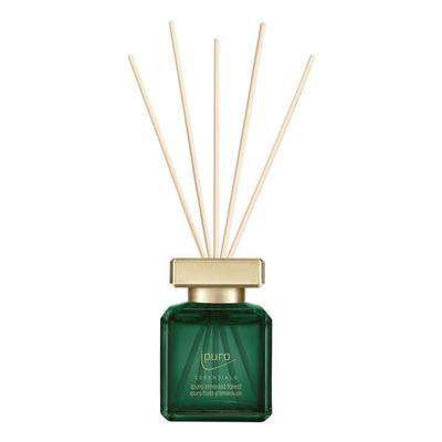 Raumduft »Essentials Emerald Forest« 100 ml, ipuro