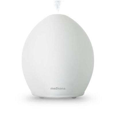 Luftbefeuchter »Aroma Diffuser AD635«, medisana