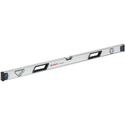 BOSCH Wasserwaage »Professional« 120 cm Image