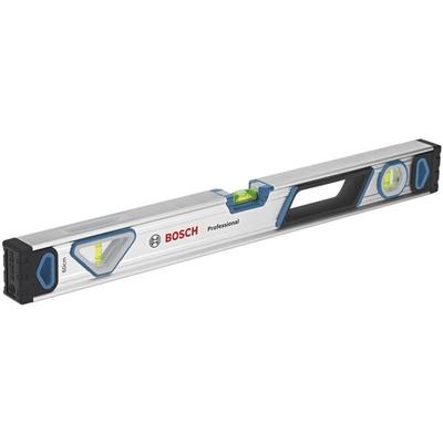 BOSCH Wasserwaage »Professional« 60 cm