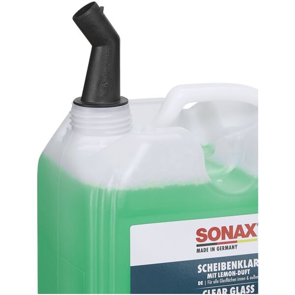 SONAX Scheibenreiniger 500 ml Image