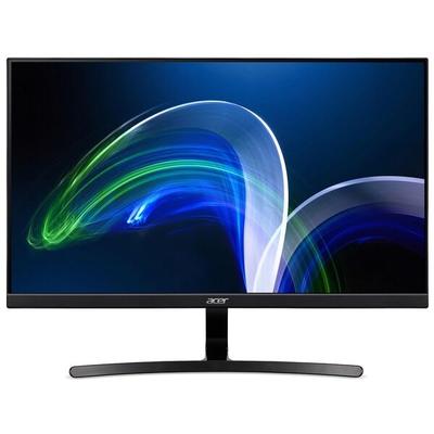 Monitor »K243Y« 60,5 cm / 23,8 '' schwarz, Acer, 54x40.6x20.8 cm