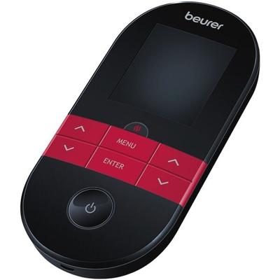 Beurer TENS-Massagegerät mit Wärmefunktion »EM 59« Image