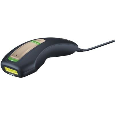 Beurer IPL-Haarentferner »Pure Skin Pro« schwarz