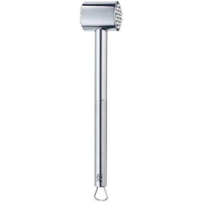 WMF Fleischhammer Profi Plus 25 cm silber Image