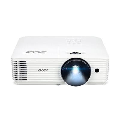 Acer DLP Heimkino Beamer »M311« weiß, 31.3x11.4x24 cm Image