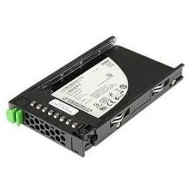 Interne Festplatte »Mixed Use Hot Swap« 480 GB, Fujitsu