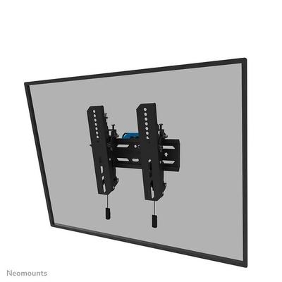 "Neomounts TV-Wandhalterung »WL35S-850BL12« für 24-55" schwarz schwarz" Image