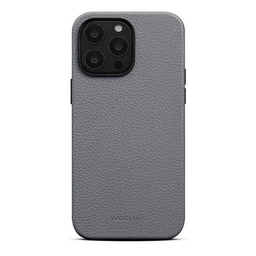 Smartphone-Case - iPhone 14 Pro Max grau, OTTO Office