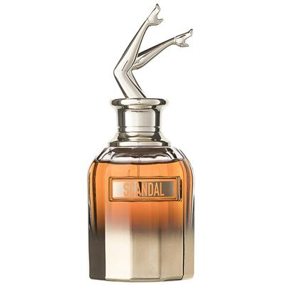 Jean Paul Gaultier Scandal Absolu Parfum Concentré 80 ml