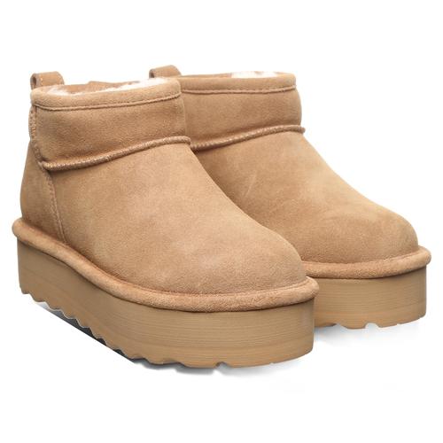 Winterboots BEARPAW 