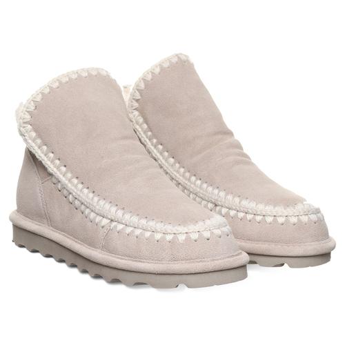 Winterboots BEARPAW 