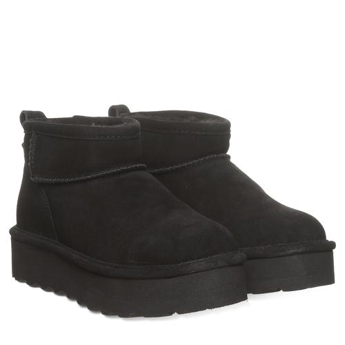 Winterboots BEARPAW 