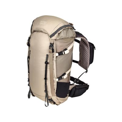 Mystery Ranch Bridger 35 Backpack - Women's Dove Small 112850-253-20-S