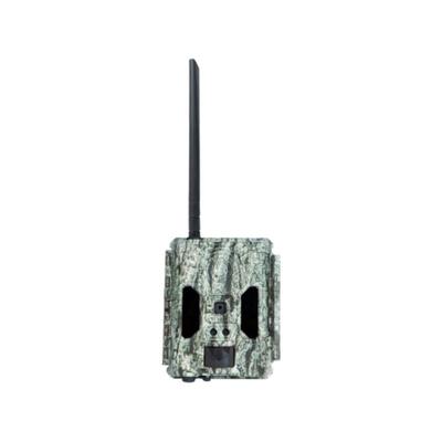 Bushnell CelluCORE 24 Cellular Trail Camera 24MP Verizon Camo 119906V