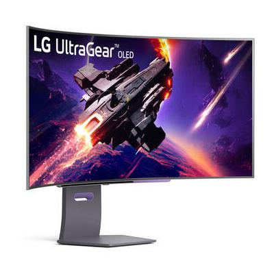 LG Used 45