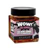 Apiarium - Gel Vene-Gambe WOW! Crema corpo 300 ml unisex