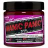 Manic Panic - High Voltage Classic Pink Warrior Riflessante 118 g unisex