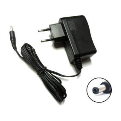Trade-shop - 25V 0,3A Netzteil / Ladekabel / Ladegerät kompatibel mit Rowenta Air Force Image