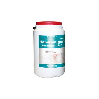 HOTREGA Handreiniger 2 in 1 3 kg