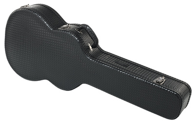 Manuel Rodriguez Vipera Classic Case