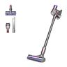 Dyson V8 Advanced