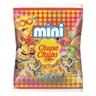 Chupa Chups 100er-Pack Mini-Lollis »Chupa Chups«