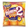 Kaubonbons »Nimm 2 Soft«, Nimm2