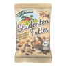 Studentenfutter 150 g, BIOFARM