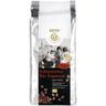 Italienischer BIO Espressobohnen 1000 g, Gepa